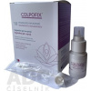 Colpofix vaginální gel v spreji 20 ml+10 vag.apl. Colpofix vaginální gel v spreji 20 ml+10 vag.apl.