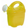Androni konvička žltá 1 l Androni konvička žltá 1 l