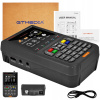 Merač SAT GTEMEDIA FreeSAT V8 FINDER 2 BLACK Merač SAT GTEMEDIA FreeSAT V8 FINDER 2 BLACK