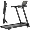 VIRTUFIT TR-75 VIRTUFIT TR-75