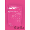 Exodus I - Petr Sláma Exodus I - Petr Sláma
