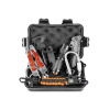 SOS sada na prežitie NEO TOOLS 63-154 SOS sada na prežitie NEO TOOLS 63-154
