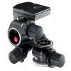 Manfrotto 410 Junior Geared Tripod Head - Manfrotto MA410 (410) Manfrotto 410 Junior Geared Tripod Head - Manfrotto MA410 (410)