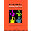 Rethinking Mathematics: Teaching Social Justice by the Numbers (Eric (Rico) Gutstein,Bob Peterson)(Brožovaná) Rethinking Mathematics: Teaching Social Justice by the Numbers (Eric (Rico) Gutstein,Bob Peterson)(Brožovaná)