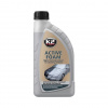 K2 M890 ACTIVE FOAM 1 kg - vysoce pěnící produkt pro mytí vozidel K2 M890 ACTIVE FOAM 1 kg - vysoce pěnící produkt pro mytí vozidel