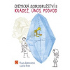 Chemická dobrodružství II Chemická dobrodružství II