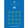 Simply AI Simply AI