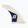 Plutva pre SUP dosku Gladiator Elite Glass 8'' Plutva pre SUP dosku Gladiator Elite Glass 8''