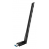 TP-LINK TP-Link TX35U WLAN 1201 Mbit/s (Archer TX35U Plus) TP-LINK TP-Link TX35U WLAN 1201 Mbit/s (Archer TX35U Plus)