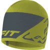 Čiapka DYNAFIT LEOPARD LOGO BEANIE Uni Čiapka DYNAFIT LEOPARD LOGO BEANIE Uni