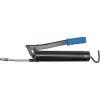 Vorel TO-78047 Vorel TO-78047