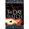 The Day Watch - Sergei Lukyanenko The Day Watch - Sergei Lukyanenko