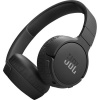 JBL Tune 670NC Black - bezdrátová sluchátka na uši JBL Tune 670NC Black - bezdrátová sluchátka na uši