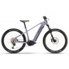 Haibike ALLTRACK 7 27.5 High lavender/black 2025 velikost rámu: M Haibike ALLTRACK 7 27.5 High lavender/black 2025 velikost rámu: M