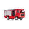 Wiking Wiking Rosenbauer AT LF MAN 1:43 hasičský vůz Wiking Wiking Rosenbauer AT LF MAN 1:43 hasičský vůz