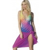 Dámske pareo Sunflair 23158 Dámske pareo Sunflair 23158