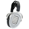 HiFiMAN Ananda Unveiled HiFiMAN Ananda Unveiled