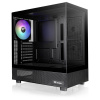 Thermaltake View 270 SP Edition Black midi tower PC skrinka čierna; CA-1Y7-00M1WN-02 Thermaltake View 270 SP Edition Black midi tower PC skrinka čierna; CA-1Y7-00M1WN-02