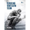 Človek má veriť celým telom - Max Kašparů Človek má veriť celým telom - Max Kašparů