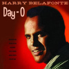 Bellevue / Marathon Entertainment Harry Belafonte - Day-O (LP) (Referenčné LP v limitovanej edícii / 180g (LP)) Bellevue / Marathon Entertainment Harry Belafonte - Day-O (LP) (Referenčné LP v limitovanej edícii / 180g (LP))