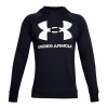 Under Armour Rival Fleece Big Logo Hoodie Under Armour Rival Fleece Big Logo Hoodie