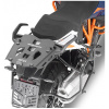 GIVI SRA7713 nosič KTM 1290 Super Adv. R/S (21-24), vrátane hliníkovej platne pre MONOKEY, max. 6 kg GIVI SRA7713 nosič KTM 1290 Super Adv. R/S (21-24), vrátane hliníkovej platne pre MONOKEY, max. 6 kg