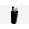 Palivový filter SCT-Germany (ST6057 (cross-ref.: PL) Palivový filter SCT-Germany (ST6057 (cross-ref.: PL)