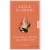 Krajina iných: Krajina iných 3 - Leila Slimani - online doručenie Krajina iných: Krajina iných 3 - Leila Slimani - online doručenie