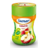 Hero Sunárek rozpustný nápoj jablko 200 g Hero Sunárek rozpustný nápoj jablko 200 g