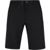 Kilpi MORTON-M Pánske outdoorové kraťasy PM0032KI Čierna XS Kilpi MORTON-M Pánske outdoorové kraťasy PM0032KI Čierna XS
