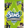 The Sims 3: Luxusní bydlení - EA App PC The Sims 3: Luxusní bydlení - EA App PC