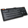 Bateria pre HP Envy 14 4000mAh Bateria pre HP Envy 14 4000mAh