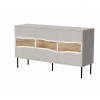 CMM Cama INSERTO 400220 skrinka so zásuvkami CMM Cama INSERTO 400220 skrinka so zásuvkami