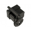 Vypúšťacie čerpadlo C00915763 pre sušičky BEKO, GRUNDIG a ARCELIK Vypúšťacie čerpadlo C00915763 pre sušičky BEKO, GRUNDIG a ARCELIK