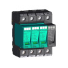 PO I 3+1m EWS 280V/12,5kA B+C+D, prepäťová ochrana PO I 3+1m EWS 280V/12,5kA B+C+D, prepäťová ochrana