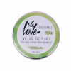 We love the Planet dezodorant krém Lucious Lime 48 g We love the Planet dezodorant krém Lucious Lime 48 g