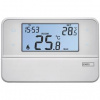 Termostat Emos P5606 OpenTherm Termostat Emos P5606 OpenTherm