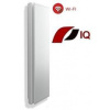 infrapanel IQ-I 15 wifi infrapanel IQ-I 15 wifi