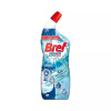 Henkel Bref WC Gel 700ml Hygiene Fresh Henkel Bref WC Gel 700ml Hygiene Fresh