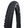 plášť SCHWALBE Wicked Will Performance line 29"x2.60/65-622 kevlar černý plášť SCHWALBE Wicked Will Performance line 29"x2.60/65-622 kevlar černý