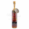 Villa Rica Single Barrel 23 YO 0,7l 40 % Villa Rica Single Barrel 23 YO 0,7l 40 %
