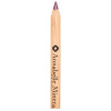 Annabelle Minerals Plum ceruzka na oči 1,1 g Annabelle Minerals Plum ceruzka na oči 1,1 g