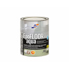 Epoxidové barvy na bázi Rilak Epofloor Aqua C 0,9L Epoxidové barvy na bázi Rilak Epofloor Aqua C 0,9L