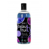 Eva Natura Beauty Fruity Sprchový gél - Modré ovocie 400ml Eva Natura Eva Natura Beauty Fruity Sprchový gél - Modré ovocie 400ml Eva Natura