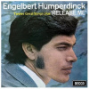 ENGELBERT HUMPERDINK - Release Me (LP) ENGELBERT HUMPERDINK - Release Me (LP)