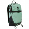 Batoh Burton Kids Day Hiker 12L soft sage 12L 25/26 - Odosielame do 24 hodín Batoh Burton Kids Day Hiker 12L soft sage 12L 25/26 - Odosielame do 24 hodín