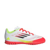 Topánky adidas F50 Club TF Jr IE3732 29 Topánky adidas F50 Club TF Jr IE3732 29
