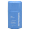 Dermalogica Daily Milkfoliant 13 g Dermalogica Daily Milkfoliant 13 g