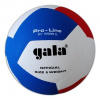BV5585S Pro-Line volejbalová lopta veľkosť plopty č. 5 - č. 5 BV5585S Pro-Line volejbalová lopta veľkosť plopty č. 5 - č. 5