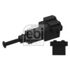 Spínač brzdových svetiel Febi Bilstein GmbH 29316 Spínač brzdových svetiel Febi Bilstein GmbH 29316